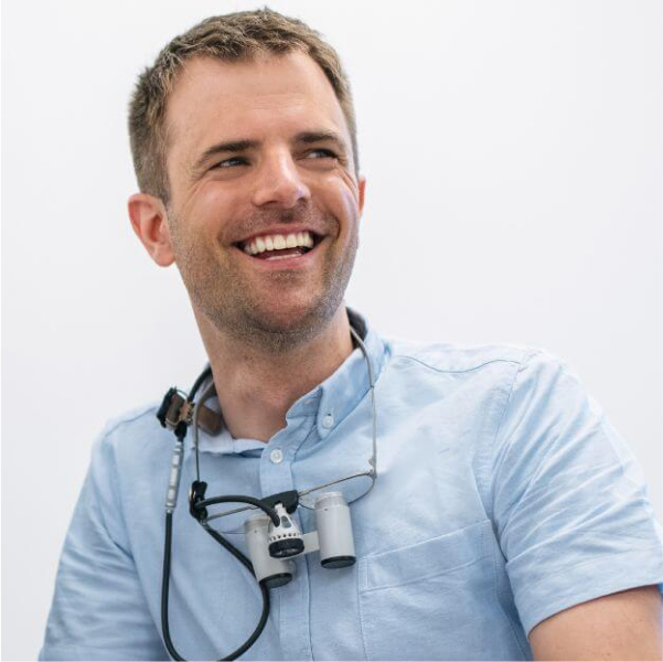 Dr. Andreas Vogtner – Implantologe Ingolstadt